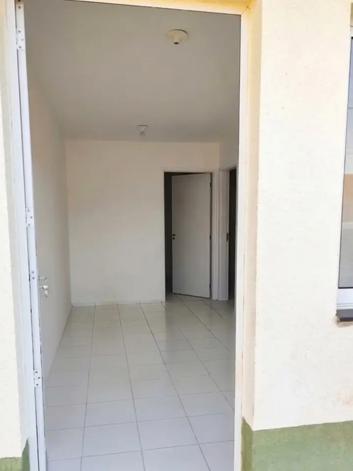 Caso real: casa comprada por cliente da ATTIK em leilão da Caixa em Itapetininga (SP), em 2026.